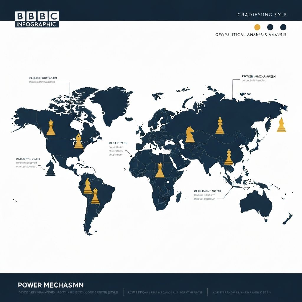 GeoMechanica Director