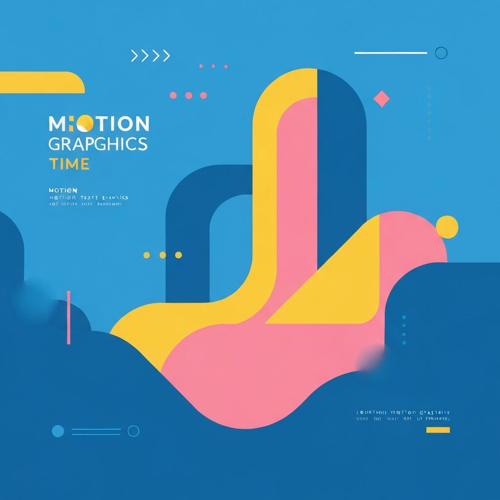 Geometric History Storyteller