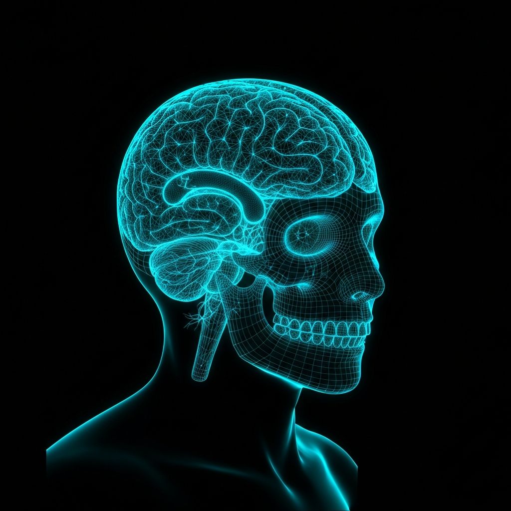 Ruthless Psychology Director V2