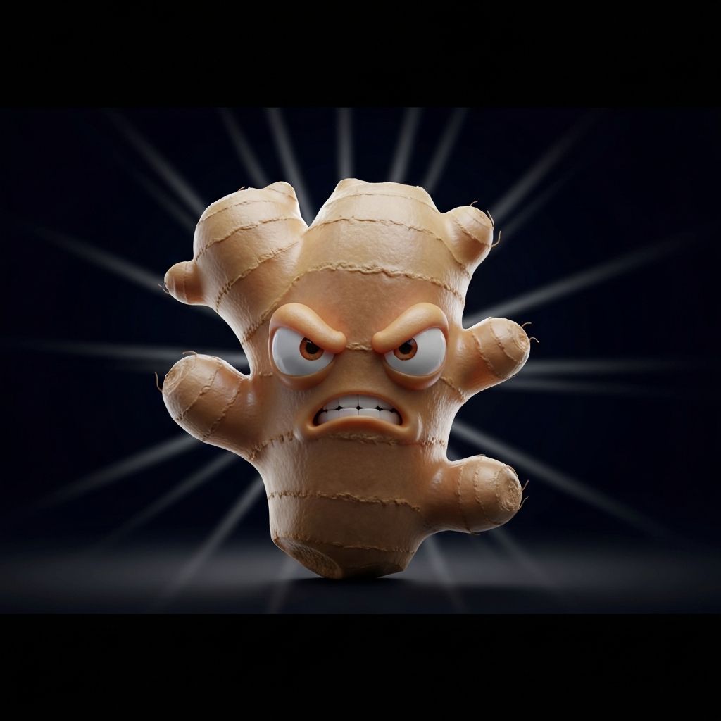 VIRAL SENSORY-EDUTAINMENT